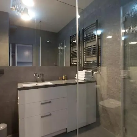 Studio 100