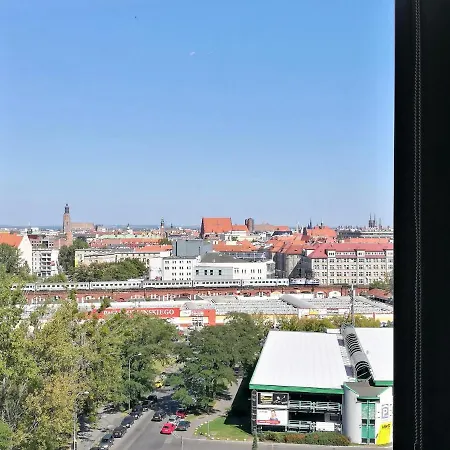 Studio 100