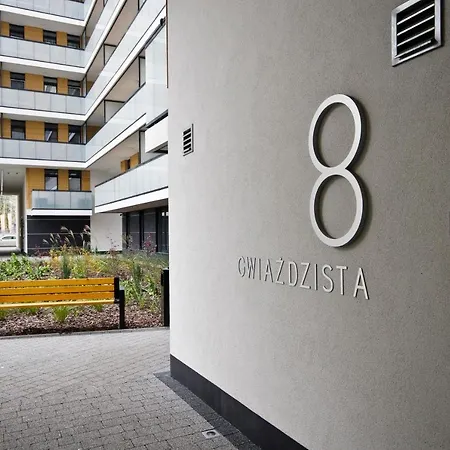 Studio 100 * Breslavia